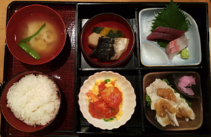 Bento